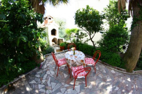 Гостиница Apartments Maria  Подстрана